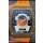 Richard Mille RM52-02 Limited Edition Pharrell Williams Genuine Tourbillon 1:1 Replica Watch 
