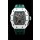 Richard Mille RM11-03 Le Mans Classic Ceramic Replica Watch 
