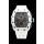 Richard Mille RM11-03 Le Mans Classic Ceramic Replica Watch