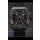 Richard Mille RM12-01 Carbon Fiber Case Genuine Tourbillon Movement 1:1 Mirror Replica Watch