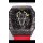 Richard Mille RM27-03 Rafael Nadal Genuine Tourbillon Movement 1:1 Mirror Replica Watch