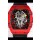 Richard Mille RM27-03 Rafael Nadal Genuine Tourbillon Movement 1:1 Mirror Replica Watch