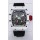 Richard Mille RM35-01 Rafael Nadal Carbon Fiber Casing with Genuine Tourbillon Super Clone Watch