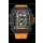 Richard Mille RM21-02 Tourbillon Aerodyne Edition 1:1 Mirror Replica Watch