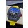 Richard Mille RM35-02 Rafael Nadal Carbon Fiber Casing with Genuine Tourbillon Super Clone Watch