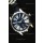 Roger Dubuis Excalibur RDDBEX0378 Steel Blue Swiss Replica Watch 