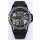Roger Dubuis Excalibur Spider Pirelli Edition Titanium 1:1 Genuine Tourbillon Replica Watch 