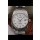 Rolex Datejust 36MM Cal.3135 Movement Swiss Replica Watch in 904L Steel Casing in White Dial