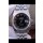 Rolex Datejust 36MM Cal.3135 Movement Swiss Replica Watch in 904L Steel Casing in Black Dial
