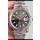 Rolex Datejust 41MM Cal.3135 Movement Swiss Replica Watch in 904L Steel Grey Dial