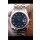 Rolex Datejust 36MM Cal.3135 Movement Swiss Replica Watch in 904L Steel Blue Computer Dial 