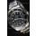 Rolex Sea-Dweller 50h Anniversary REF# 126600 Swiss Replica 1:1 Mirror - Ultimate 904L Steel Watch 