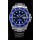 Rolex Submariner Ref#126610LB ETA3135 Replica 1:1 Mirror 904L Steel Watch 41MM
