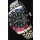 Rolex GMT Masters Japanese Replica Movement Watch in Jubilee Strap