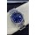 Rolex Datejust Cal.3235 Movement 1:1 Mirror Replica 904L Steel 36MM - Blue Dial