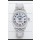 Rolex Datejust M126234 36MM ETA2836 White Mother of Pearl Dial - Roman Numerals 