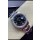 Rolex Datejust 36MM Swiss 1:1 Mirror Replica in 904L Black Dial