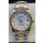 Rolex Datejust 278273 31MM Swiss Replica in 904L Steel in White Pearl Dial - 1:1 Mirror Replica
