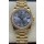 Rolex Datejust 31MM Swiss Watch in 904L Steel Yellow Gold Watch 1:1 Mirror Replica