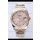 Rolex Datejust Cal.3235 Movement 1:1 Mirror Replica 904L Steel 41MM Two Tone Rose Gold Casing