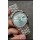 Rolex Day Date Presidential 904L Steel 40MM - Blue Patterned Dial 1:1 Mirror Quality Watch
