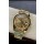 Rolex Day Date Presidential 18K Yellow Gold Watch 40MM - Gold Dial 1:1 Mirror Quality