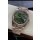 Rolex Day Date Presidential 18K Rose Gold Watch 40MM - Olive Green Dial 1:1 Mirror Quality