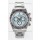 Rolex Daytona Super Clone M126506 ICE Blue Dial Original Cal.4131 Movement