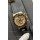 Rolex Cosmograph Daytona M126518LN Yellow Gold Casing & Dial Cal.4131 Movement