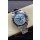 Rolex Cosmograph Daytona M126506 ICE Blue Dial Original Cal.4131 Movement