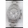 Rolex Cosmograph Daytona 904L Steel ICED OUT Cal.4130 Movement - 904L Steel Watch