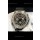 Rolex Cosmograph Daytona "Eye of the Tiger" Edition in 904L Steel Casing 1:1 Mirror Replica Watch 