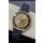 Rolex Cosmograph Daytona 116518LN-0037 Yellow Gold Original Cal.4130 Movement - 904L Steel Watch