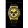 Rolex Cosmograph Daytona DiW BUMBLEBEE Edition Carbon Fiber Watch - Cal.4130 Movement 