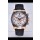 Rolex Cosmograph Daytona M116515 Rose Gold Original Cal.4130 Movement - 904L Steel Watch
