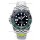 Rolex GMT Masters II 126720VTNR Cal.3285 72 Hours Power Jubilee Strap Swiss Replica 904L Steel 
