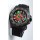 Rolex GMT Masters II DiW Edition Swiss Replica Watch - 1:1 Mirror Replica