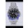 Rolex GMT Masters II 126710BLNR Batman Cal.3285 Movement Swiss Replica - Ultimate 904L Steel Watch