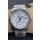 Rolex Sky-Dweller REF# M326934 White Dial Watch in 904L Steel Case 1:1 Mirror Replica