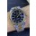 Rolex Sky-Dweller REF# M336933 Black Dial Watch in Yellow Gold 904L Steel Case 1:1 Mirror Replica
