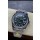 Rolex Sky-Dweller REF# 336934 Green Dial Watch in 904L Steel Case 1:1 Mirror Replica