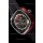 Seven Friday S SERIES with Original Miyota Movement - 1:1 Mirror Quality 