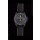 Tag Heuer Aquaracer Calibre 5 Titanium Carbon 41MM 1:1 Mirror Replica Watch 