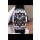 Hublot Masterpiece MP Edition Genuine Tourbillon Swiss Replica Watch in Steel Casing