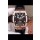 Hublot Masterpiece MP Edition Genuine Tourbillon Swiss Replica Watch In Rose Gold Casing