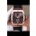 Hublot Masterpiece MP Edition Genuine Tourbillon Swiss Replica Watch In Rose Gold Casing