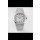 Patek Philippe Nautilus 5711/1A-011 1:1 Mirror Swiss Replica Watch in White Dial 904L Steel 