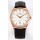 Jaeger LeCoultre Master Ultra Thin Rose Gold Swiss 1:1 Mirror Replica Watch
