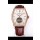 Vacheron Constantin Malte Tourbillon 1:1 Mirror Quality Rose Gold Swiss Replica Watch 