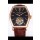 Vacheron Constantin Malte Tourbillon 1:1 Mirror Quality Rose Gold Swiss Replica Watch 